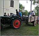 DSC_1831.JPG
