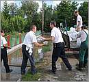 DSC_1883.JPG