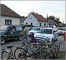 DSC_2097.JPG