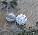 DSC_2146.JPG
