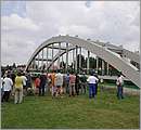 DSC_2320.JPG