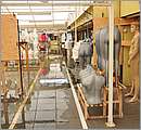 aDSC_1370.JPG