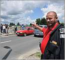 aDSC_1419.JPG