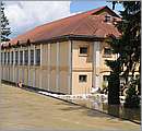 aDSC_1448.JPG
