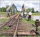 aDSC_1505.JPG
