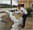 aDSC_1543.JPG