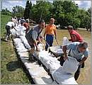 aDSC_1635.JPG