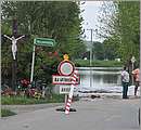 aDSC_1675.JPG