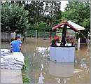 aDSC_2056.JPG