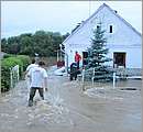 aDSC_2211.JPG