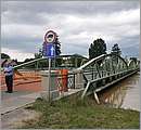 aDSC_2552.JPG