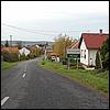 rwPa300362_tm.jpg