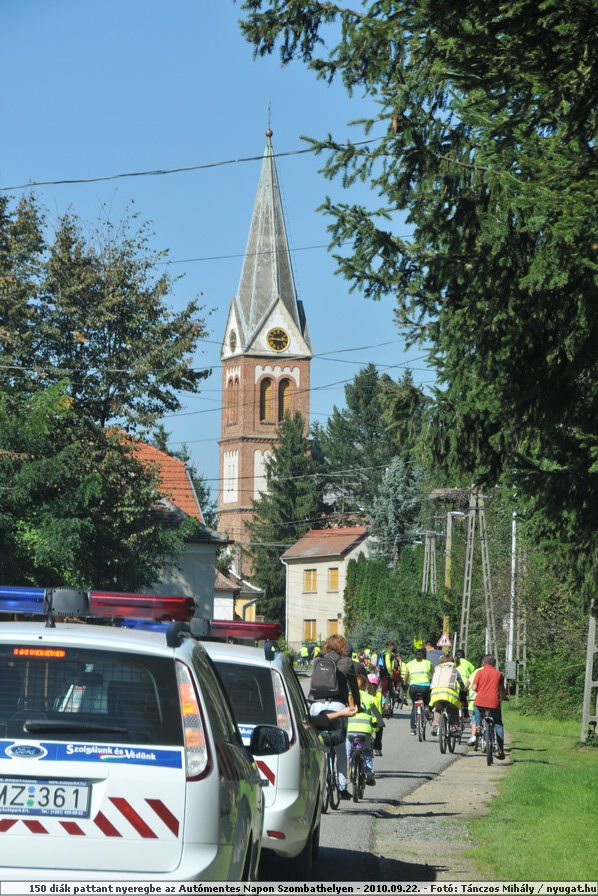 DSC_6990.JPG