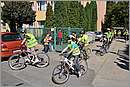 DSC_6873.JPG
