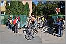 DSC_6885.JPG