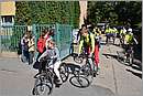 DSC_6886.JPG