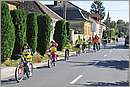 DSC_6914.JPG