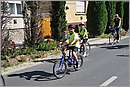 DSC_6918.JPG