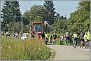 DSC_6978.JPG