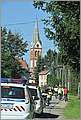 DSC_6990.JPG