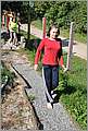 DSC_7078.JPG