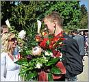DSC_1000.JPG