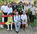DSC_1024.JPG