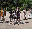 DSC_1068.JPG