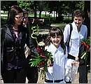 DSC_1076.JPG