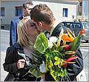DSC_1084.JPG