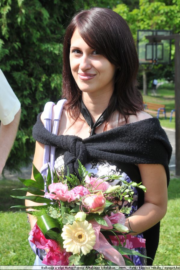 DSC_7144.JPG