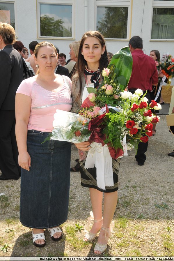 DSC_7147.JPG
