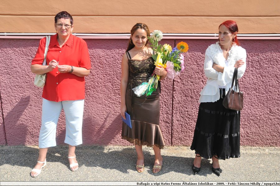 DSC_7177.JPG