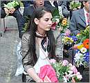DSC_7002.JPG