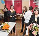 DSC_7094.JPG