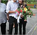 DSC_7117.JPG