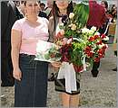 DSC_7147.JPG