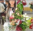 DSC_7149.JPG