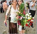 DSC_7153.JPG