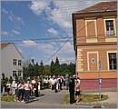 DSC_7166.JPG