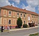 DSC_7167.JPG