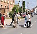 DSC_7169.JPG