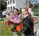 DSC_7172.JPG