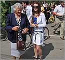 DSC_7174.JPG
