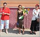 DSC_7177.JPG