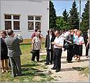 DSC_7191.JPG