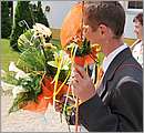 DSC_7192.JPG
