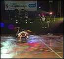 DSCF4115.jpg