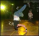 DSCF4117.jpg