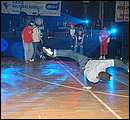 DSCF4121.jpg